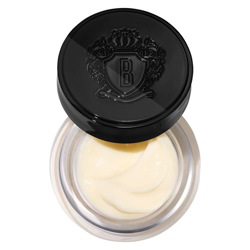 Bobbi Brown - Vitamin Enriched Face Base+ Moisturizer & Primer Bobbi Brown - Vitamin Enriched Face Base+ Moisturizer & Primer