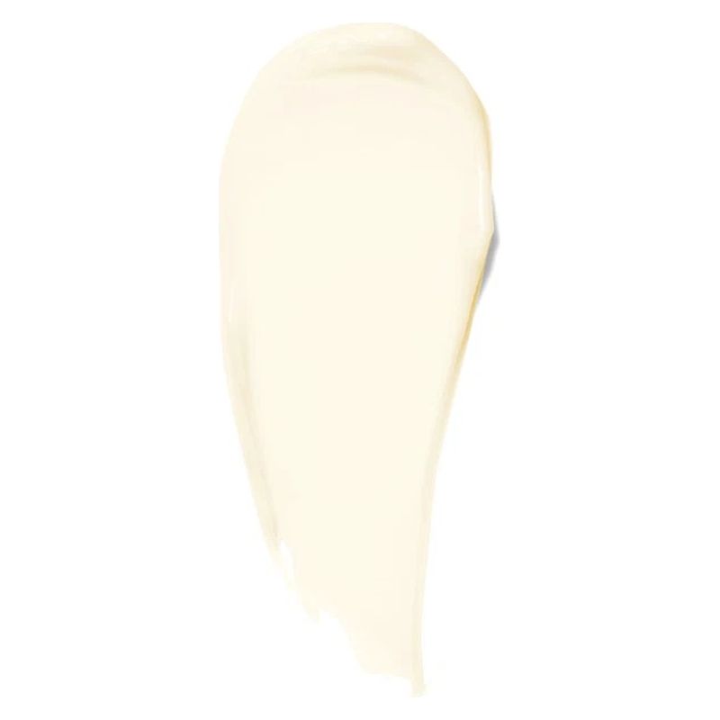Bobbi Brown - Vitamin Enriched Face Base+ Moisturizer & Primer Bobbi Brown - Vitamin Enriched Face Base+ Moisturizer & Primer