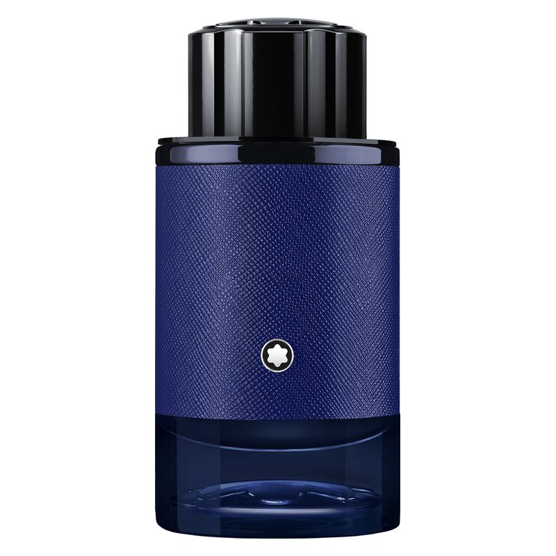 Montblanc - EXPLORER INFINITE EAU DE PARFUM Montblanc - EXPLORER INFINITE EAU DE PARFUM