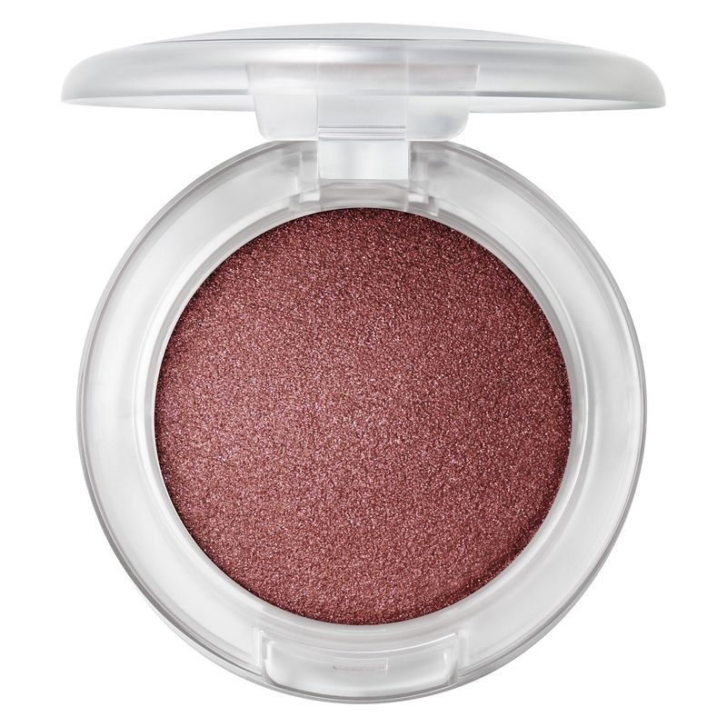 MAC - Glow Play Bouncy Highlighter - Illuminante multiuso MAC - Glow Play Bouncy Highlighter - Illuminante multiuso