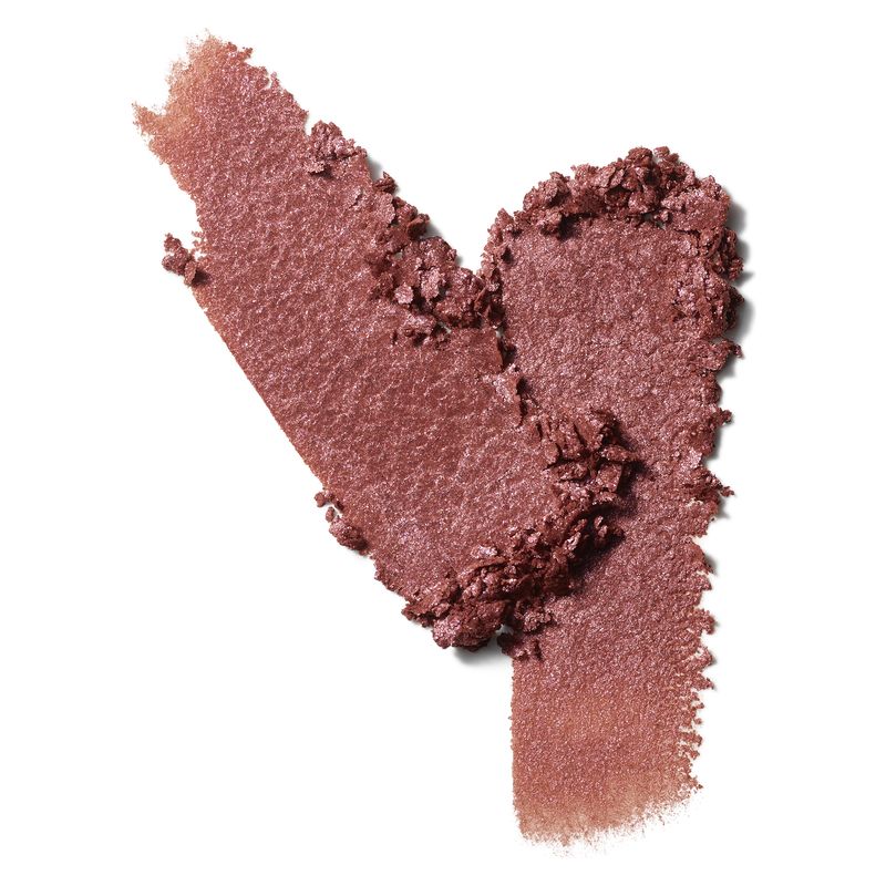 MAC - Glow Play Bouncy Highlighter - Illuminante multiuso MAC - Glow Play Bouncy Highlighter - Illuminante multiuso