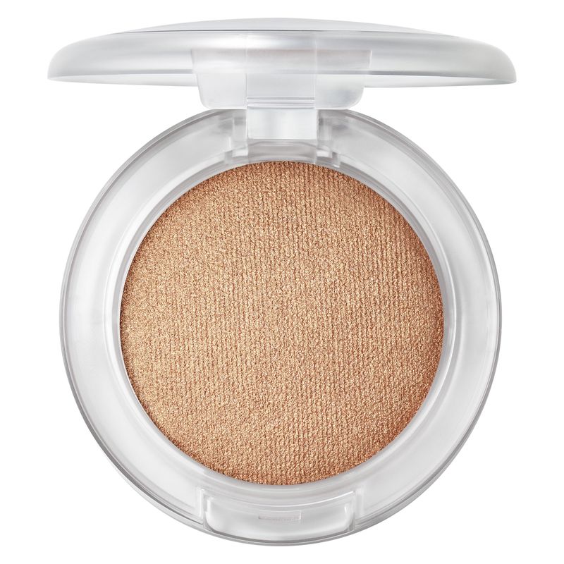 MAC - Glow Play Bouncy Highlighter - Illuminante multiuso MAC - Glow Play Bouncy Highlighter - Illuminante multiuso