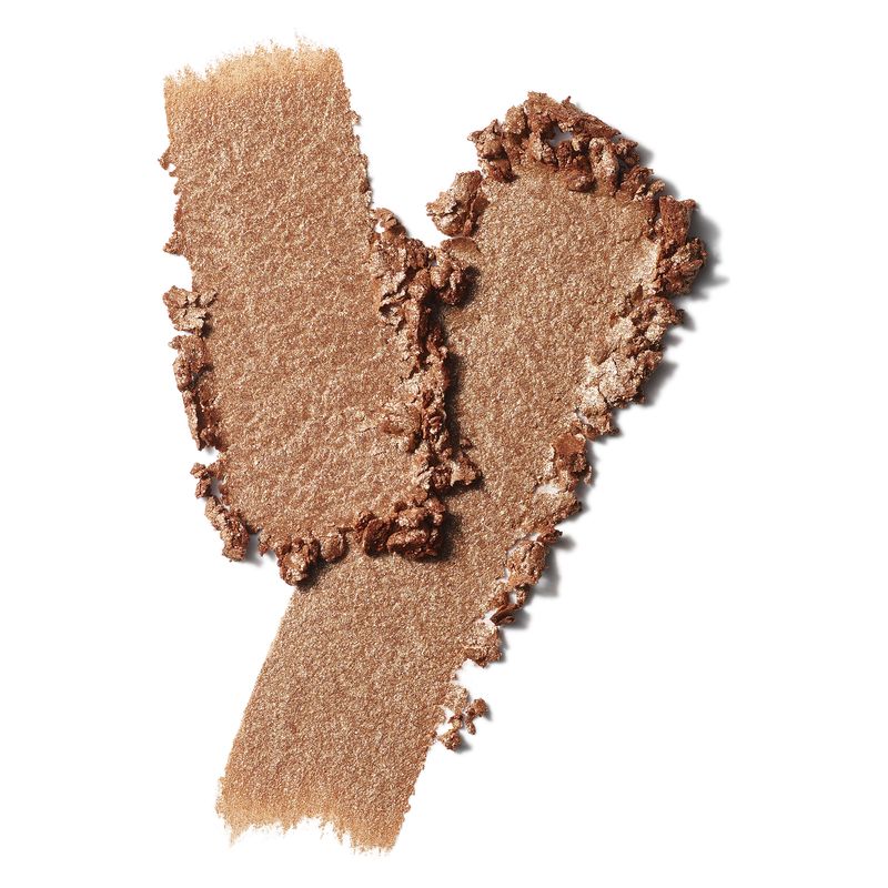 MAC - Glow Play Bouncy Highlighter - Illuminante multiuso MAC - Glow Play Bouncy Highlighter - Illuminante multiuso