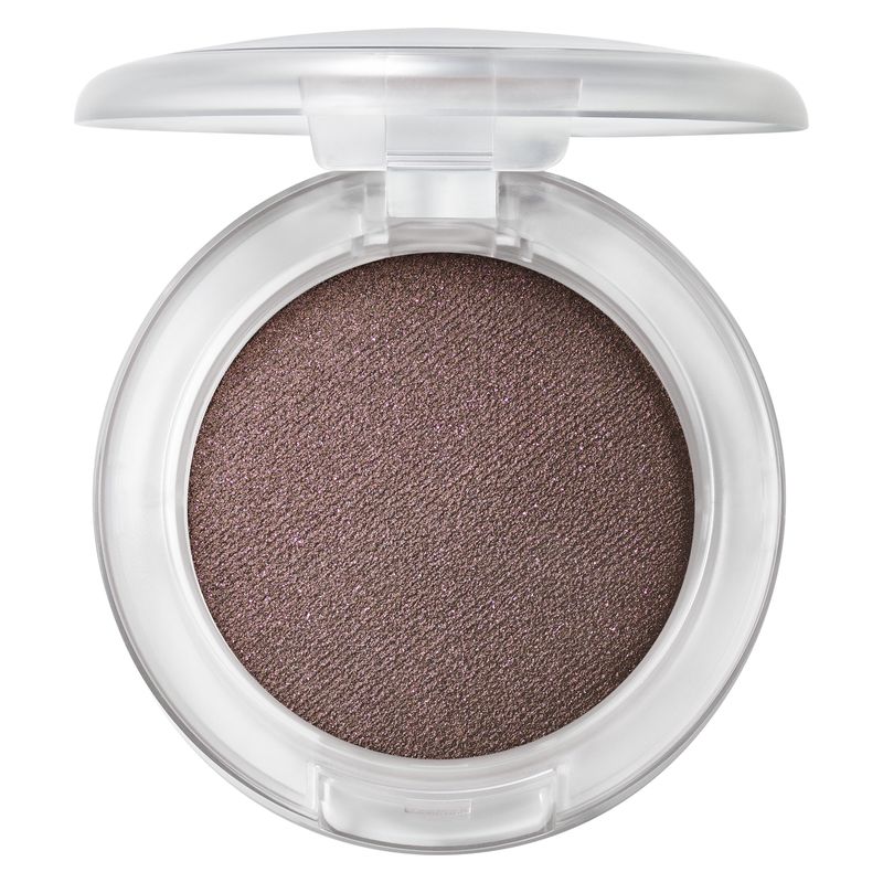 MAC - Glow Play Bouncy Highlighter - Illuminante multiuso MAC - Glow Play Bouncy Highlighter - Illuminante multiuso