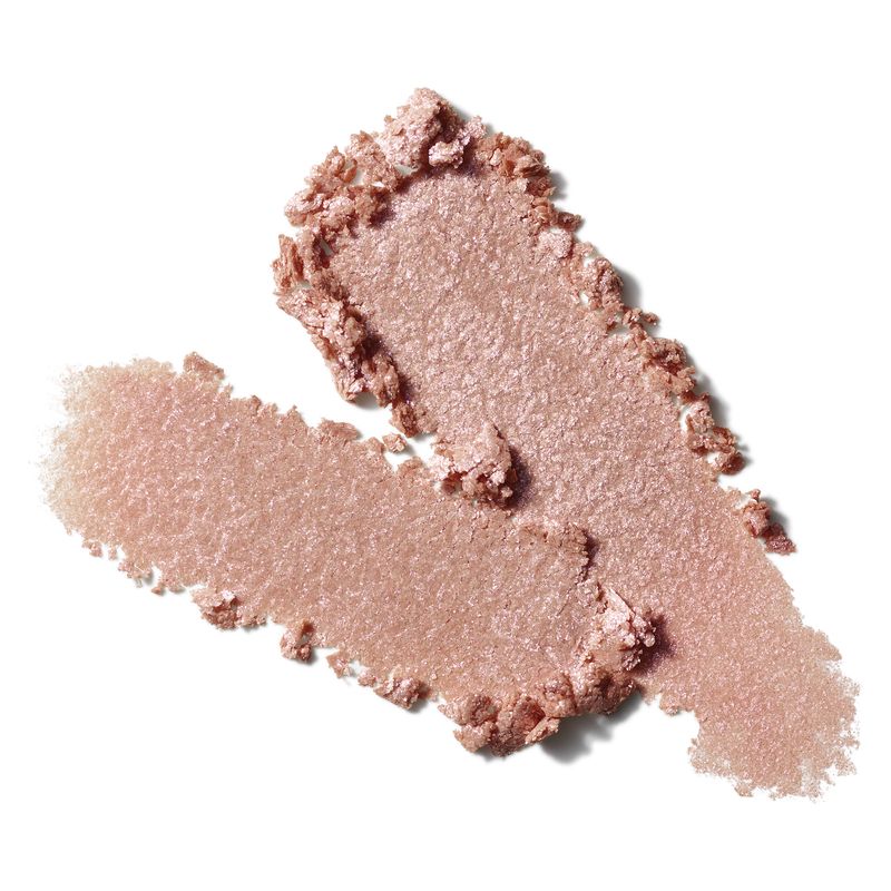 MAC - Glow Play Bouncy Highlighter - Illuminante multiuso MAC - Glow Play Bouncy Highlighter - Illuminante multiuso