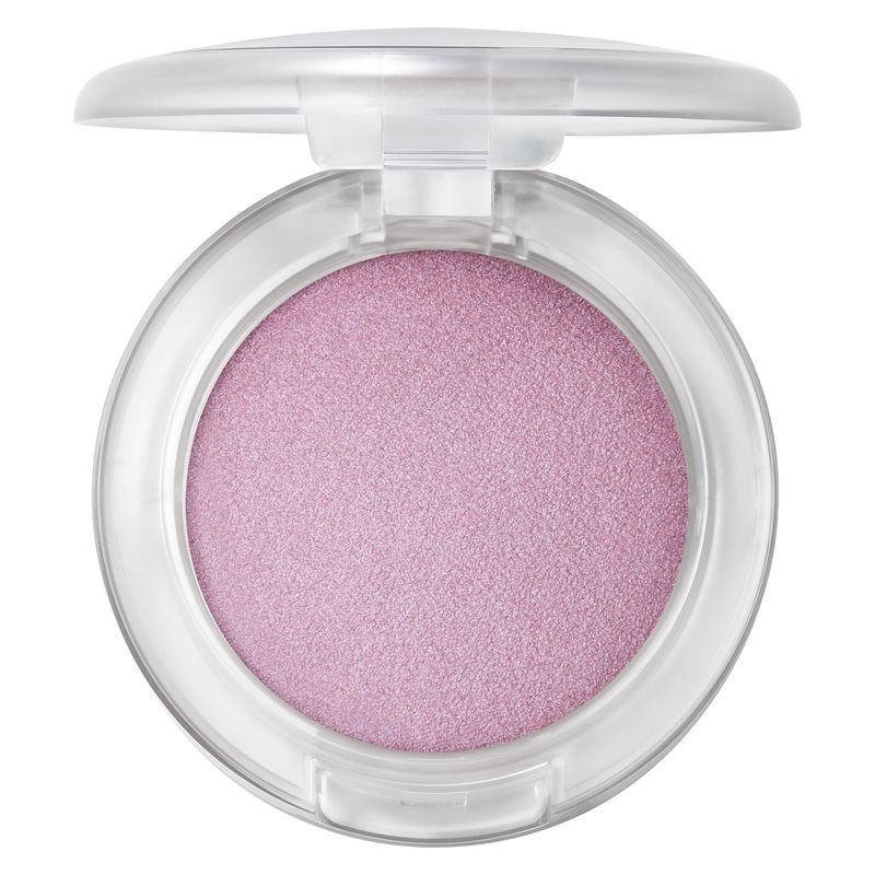 MAC - Glow Play Bouncy Highlighter - Illuminante multiuso MAC - Glow Play Bouncy Highlighter - Illuminante multiuso