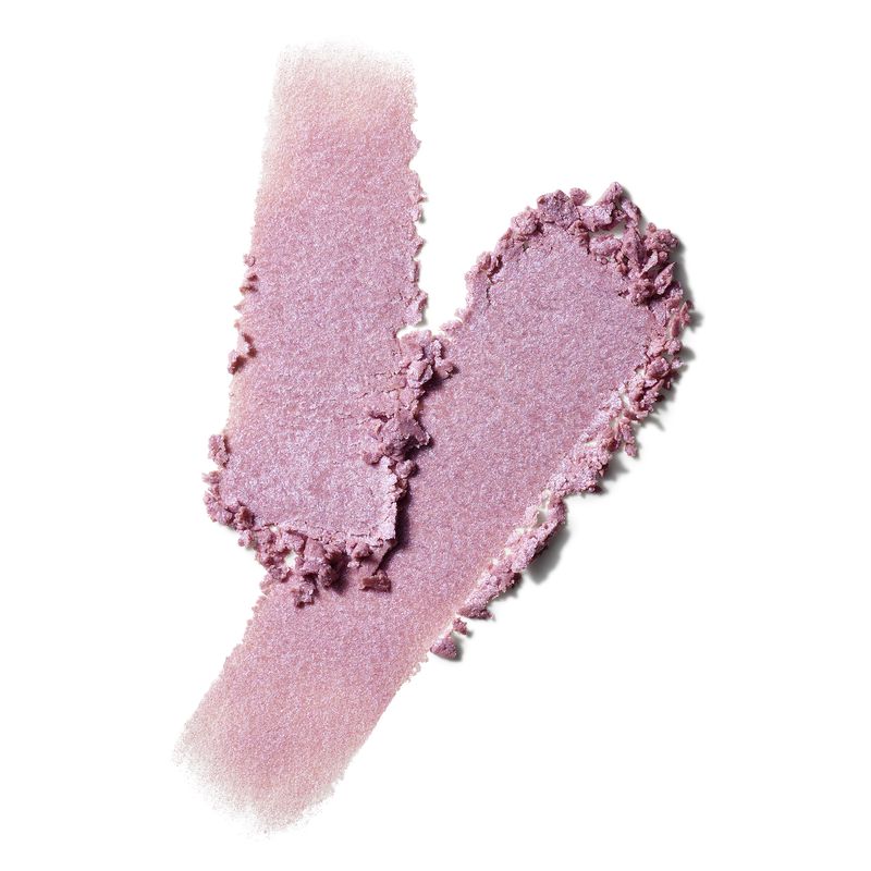 MAC - Glow Play Bouncy Highlighter - Illuminante multiuso MAC - Glow Play Bouncy Highlighter - Illuminante multiuso