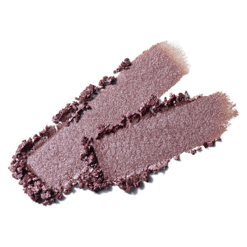 MAC - Glow Play Bouncy Highlighter - Illuminante multiuso