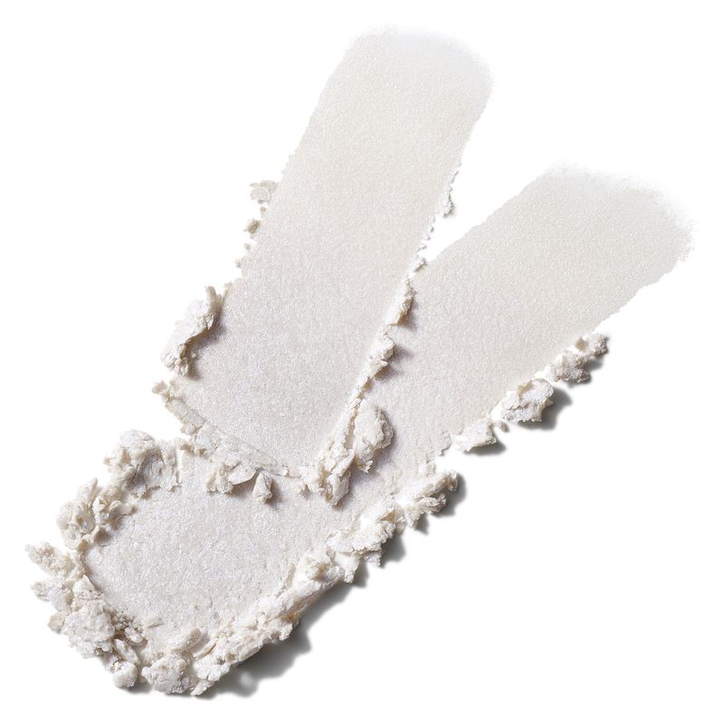 MAC - Glow Play Bouncy Highlighter - Illuminante multiuso MAC - Glow Play Bouncy Highlighter - Illuminante multiuso