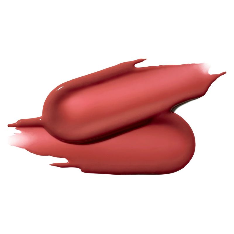 MAC - GLOW PLAY TENDERTALK LIP BALM - BALSAMO LABBRA MAC - GLOW PLAY TENDERTALK LIP BALM - BALSAMO LABBRA