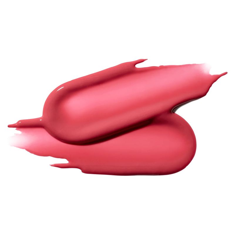 MAC - GLOW PLAY TENDERTALK LIP BALM - BALSAMO LABBRA