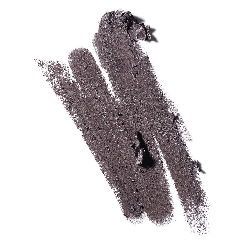 MAC - Kajal Excess Longwear Smoky Eye Liner - Creamy Kajal Eye Liner, Lunga tenuta 24 ore, Waterproof MAC - Kajal Excess Longwear Smoky Eye Liner - Creamy Kajal Eye Liner, Lunga tenuta 24 ore, Waterproof