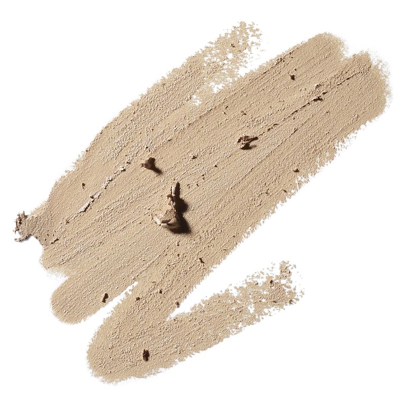 MAC - Kajal Excess Longwear Smoky Eye Liner - Creamy Kajal Eye Liner, Lunga tenuta 24 ore, Waterproof