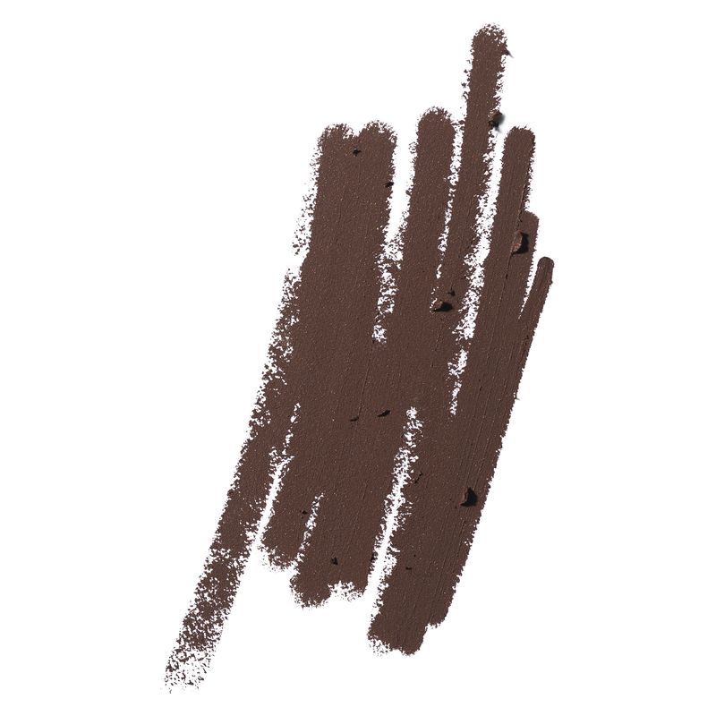 MAC - Kajal Excess Longwear Smoky Eye Liner - Creamy Kajal Eye Liner, Lunga tenuta 24 ore, Waterproof MAC - Kajal Excess Longwear Smoky Eye Liner - Creamy Kajal Eye Liner, Lunga tenuta 24 ore, Waterproof