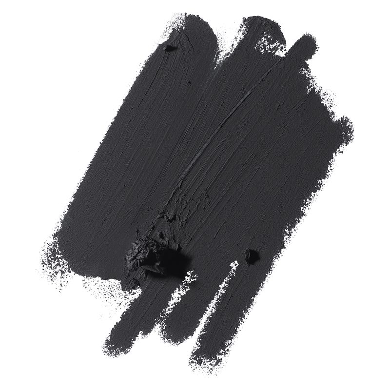 MAC - Kajal Excess Longwear Smoky Eye Liner - Creamy Kajal Eye Liner, Lunga tenuta 24 ore, Waterproof MAC - Kajal Excess Longwear Smoky Eye Liner - Creamy Kajal Eye Liner, Lunga tenuta 24 ore, Waterproof