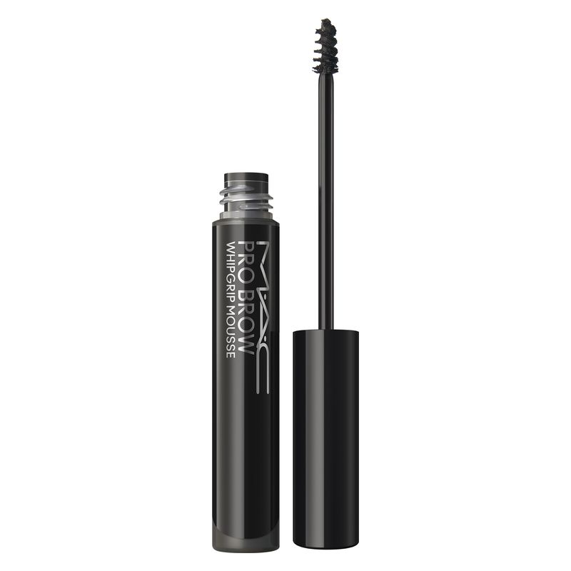 MAC - PRO BROW WHIPGRIP MOUSSE MAC - PRO BROW WHIPGRIP MOUSSE