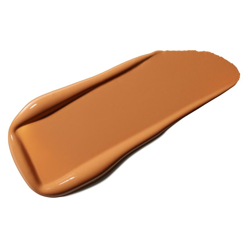 MAC - STUDIO RADIANCE SKIN TINT STICK - FONDOTINTA IN STICK