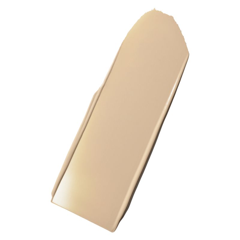MAC - STUDIO RADIANCE SKIN TINT STICK - FONDOTINTA IN STICK MAC - STUDIO RADIANCE SKIN TINT STICK - FONDOTINTA IN STICK
