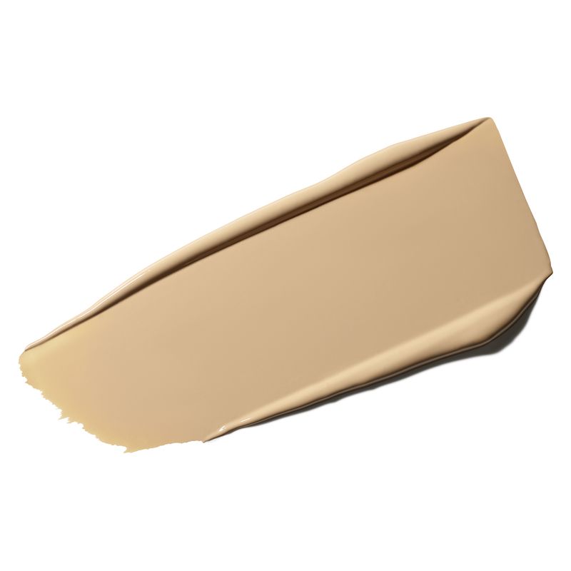 MAC - STUDIO RADIANCE SKIN TINT STICK - FONDOTINTA IN STICK MAC - STUDIO RADIANCE SKIN TINT STICK - FONDOTINTA IN STICK