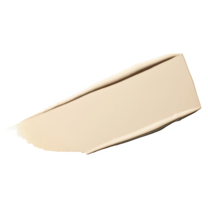 MAC - STUDIO RADIANCE SKIN TINT STICK - FONDOTINTA IN STICK