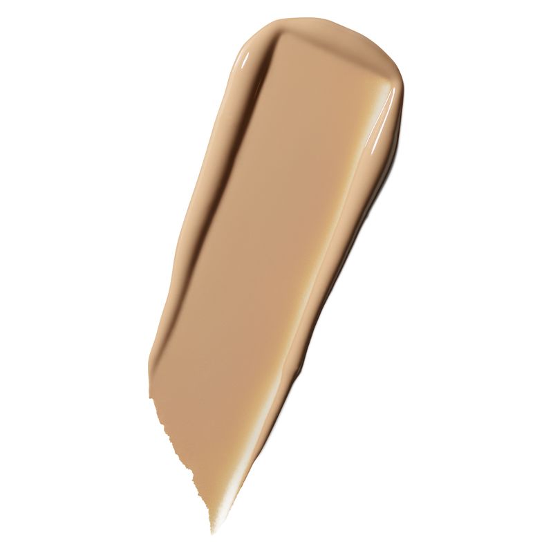 MAC - STUDIO RADIANCE SKIN TINT STICK - FONDOTINTA IN STICK MAC - STUDIO RADIANCE SKIN TINT STICK - FONDOTINTA IN STICK