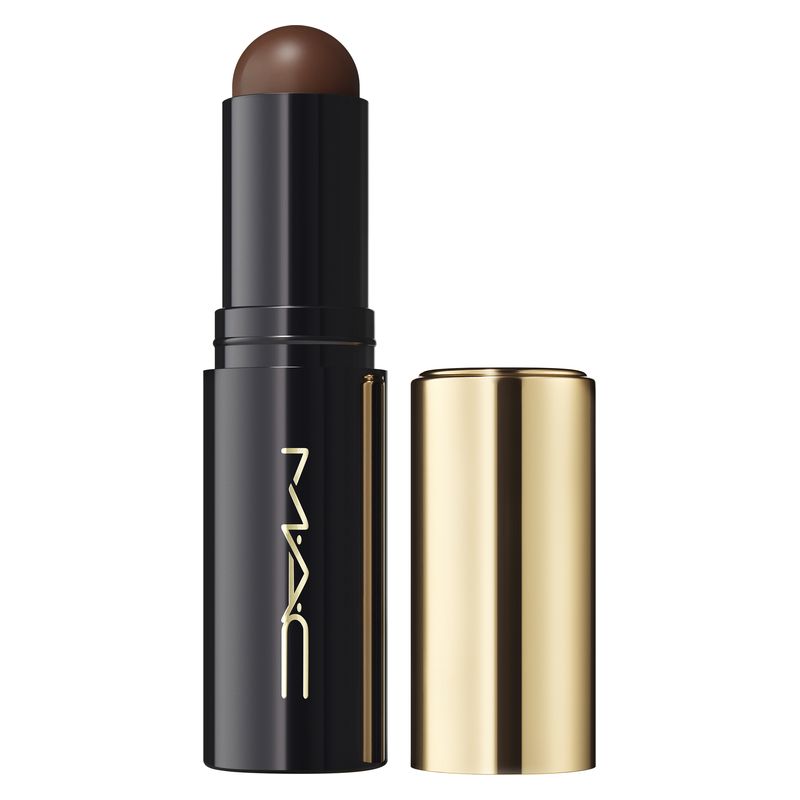 MAC - STUDIO RADIANCE SKIN TINT STICK - FONDOTINTA IN STICK MAC - STUDIO RADIANCE SKIN TINT STICK - FONDOTINTA IN STICK