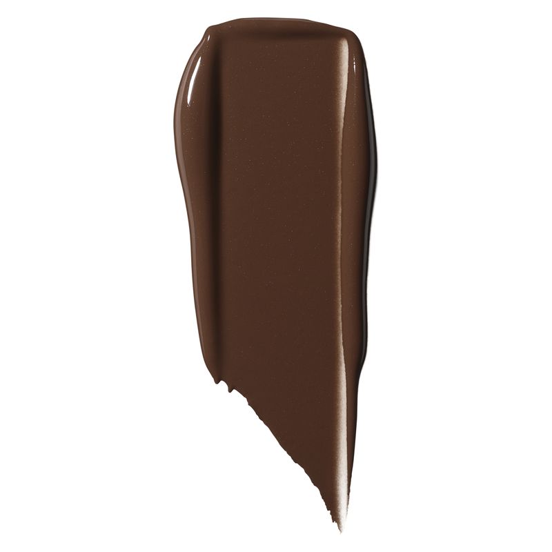 MAC - STUDIO RADIANCE SKIN TINT STICK - FONDOTINTA IN STICK MAC - STUDIO RADIANCE SKIN TINT STICK - FONDOTINTA IN STICK