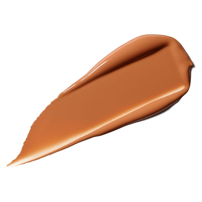 MAC - STUDIO RADIANCE SKIN TINT STICK - FONDOTINTA IN STICK MAC - STUDIO RADIANCE SKIN TINT STICK - FONDOTINTA IN STICK