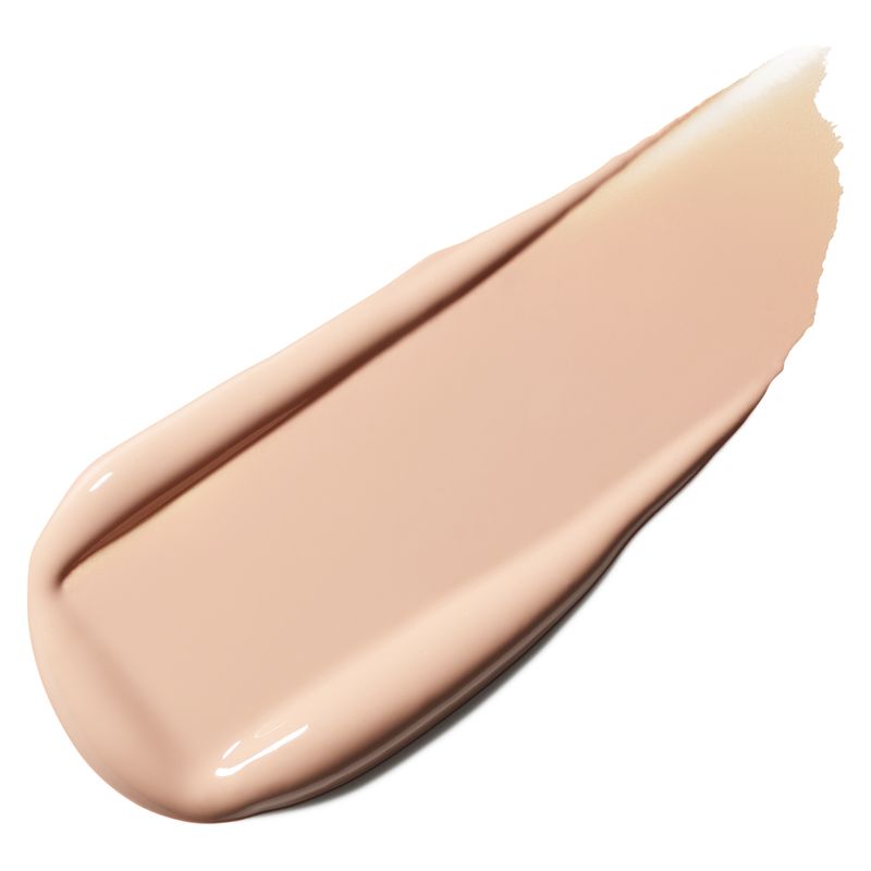 MAC - STUDIO RADIANCE SKIN TINT STICK - FONDOTINTA IN STICK MAC - STUDIO RADIANCE SKIN TINT STICK - FONDOTINTA IN STICK
