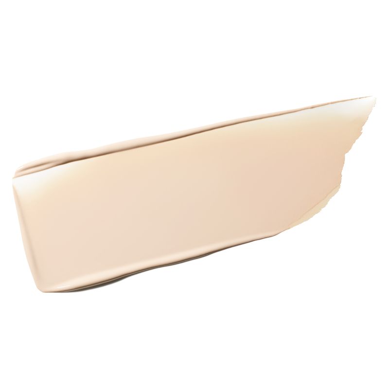 MAC - STUDIO RADIANCE SKIN TINT STICK - FONDOTINTA IN STICK MAC - STUDIO RADIANCE SKIN TINT STICK - FONDOTINTA IN STICK