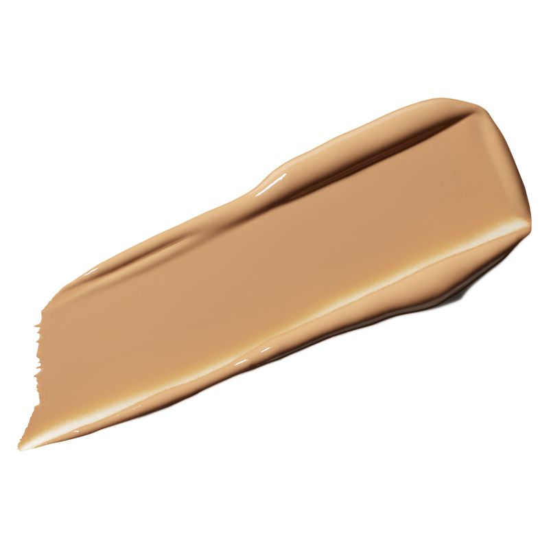 MAC - STUDIO RADIANCE SKIN TINT STICK - FONDOTINTA IN STICK MAC - STUDIO RADIANCE SKIN TINT STICK - FONDOTINTA IN STICK