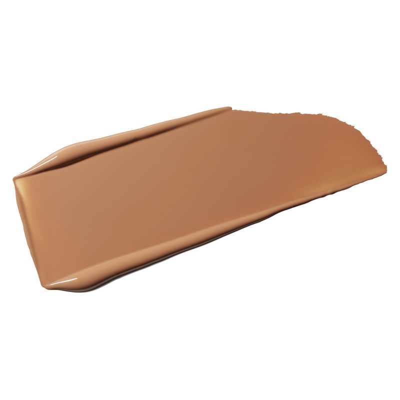 MAC - STUDIO RADIANCE SKIN TINT STICK - FONDOTINTA IN STICK MAC - STUDIO RADIANCE SKIN TINT STICK - FONDOTINTA IN STICK