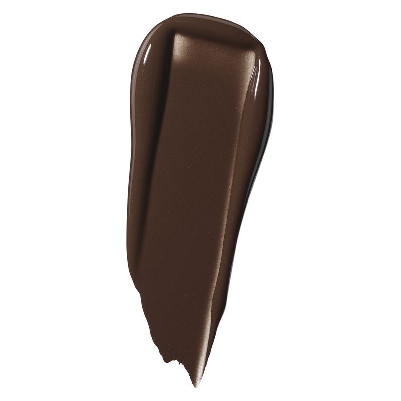 MAC - STUDIO RADIANCE SKIN TINT STICK - FONDOTINTA IN STICK