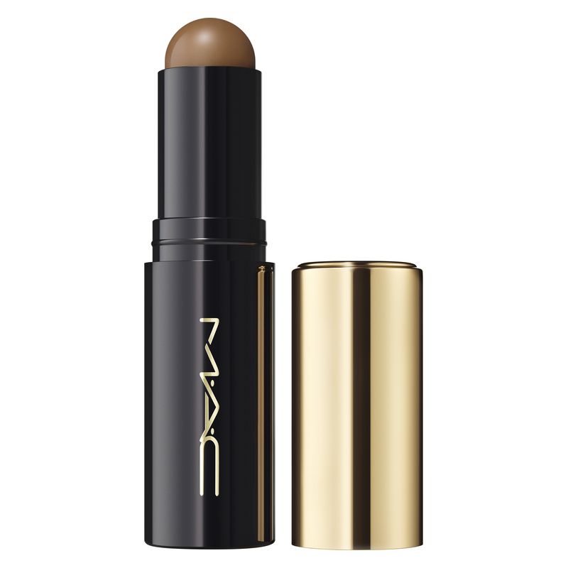MAC - STUDIO RADIANCE SKIN TINT STICK - FONDOTINTA IN STICK MAC - STUDIO RADIANCE SKIN TINT STICK - FONDOTINTA IN STICK