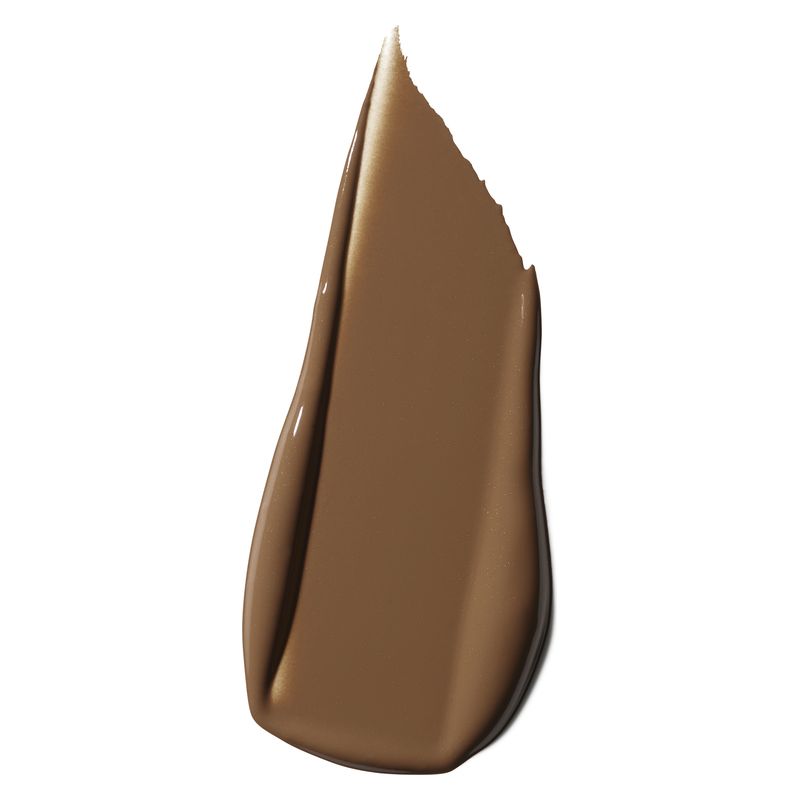 MAC - STUDIO RADIANCE SKIN TINT STICK - FONDOTINTA IN STICK MAC - STUDIO RADIANCE SKIN TINT STICK - FONDOTINTA IN STICK