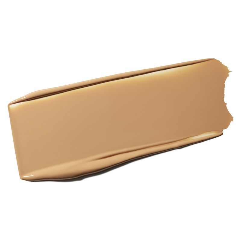 MAC - STUDIO RADIANCE SKIN TINT STICK - FONDOTINTA IN STICK MAC - STUDIO RADIANCE SKIN TINT STICK - FONDOTINTA IN STICK