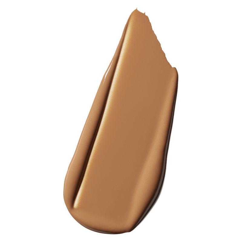 MAC - STUDIO RADIANCE SKIN TINT STICK - FONDOTINTA IN STICK