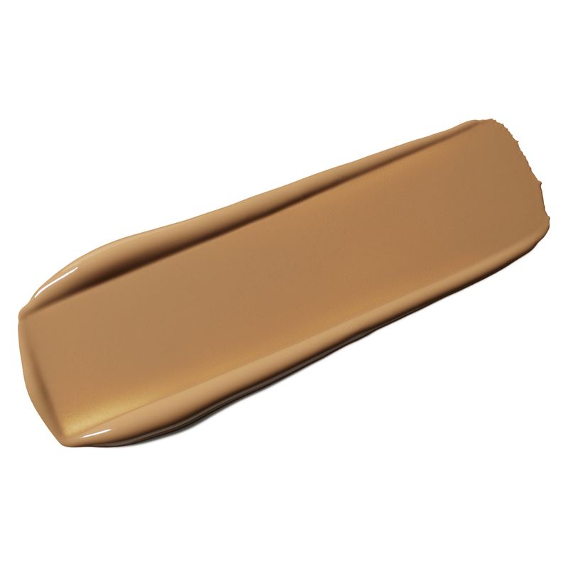 MAC - STUDIO RADIANCE SKIN TINT STICK - FONDOTINTA IN STICK MAC - STUDIO RADIANCE SKIN TINT STICK - FONDOTINTA IN STICK