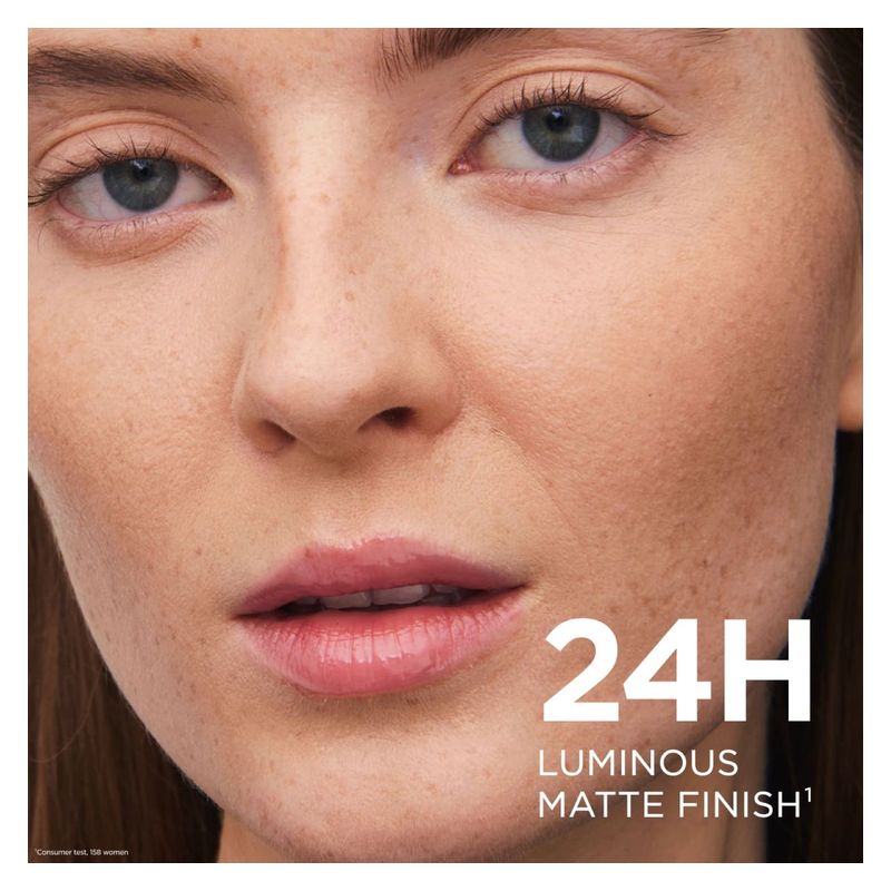 Clarins - SKIN ILLUSION ALL-IN-ONE CONCEALER - CORRETTORE LUNGA TENUTA E IDRATAZIONE Clarins - SKIN ILLUSION ALL-IN-ONE CONCEALER - CORRETTORE LUNGA TENUTA E IDRATAZIONE