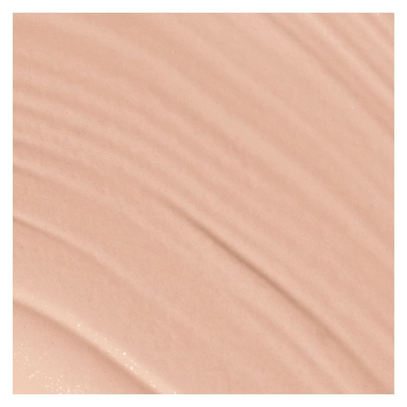 Clarins - SKIN ILLUSION ALL-IN-ONE CONCEALER - CORRETTORE LUNGA TENUTA E IDRATAZIONE Clarins - SKIN ILLUSION ALL-IN-ONE CONCEALER - CORRETTORE LUNGA TENUTA E IDRATAZIONE