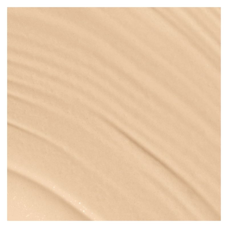 Clarins - SKIN ILLUSION ALL-IN-ONE CONCEALER - CORRETTORE LUNGA TENUTA E IDRATAZIONE Clarins - SKIN ILLUSION ALL-IN-ONE CONCEALER - CORRETTORE LUNGA TENUTA E IDRATAZIONE