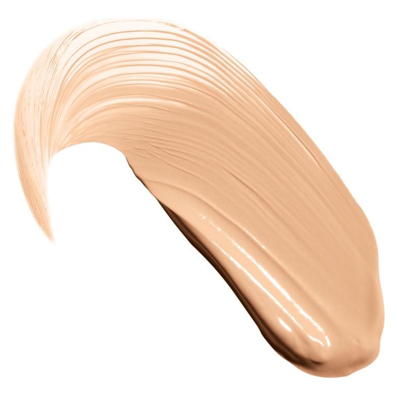 Clarins - SKIN ILLUSION ALL-IN-ONE CONCEALER - CORRETTORE LUNGA TENUTA E IDRATAZIONE Clarins - SKIN ILLUSION ALL-IN-ONE CONCEALER - CORRETTORE LUNGA TENUTA E IDRATAZIONE