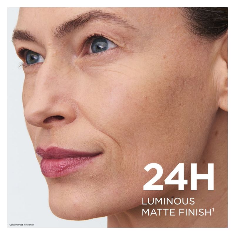 Clarins - SKIN ILLUSION ALL-IN-ONE CONCEALER - CORRETTORE LUNGA TENUTA E IDRATAZIONE Clarins - SKIN ILLUSION ALL-IN-ONE CONCEALER - CORRETTORE LUNGA TENUTA E IDRATAZIONE