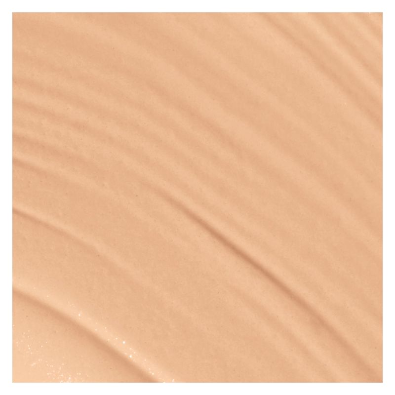 Clarins - SKIN ILLUSION ALL-IN-ONE CONCEALER - CORRETTORE LUNGA TENUTA E IDRATAZIONE Clarins - SKIN ILLUSION ALL-IN-ONE CONCEALER - CORRETTORE LUNGA TENUTA E IDRATAZIONE