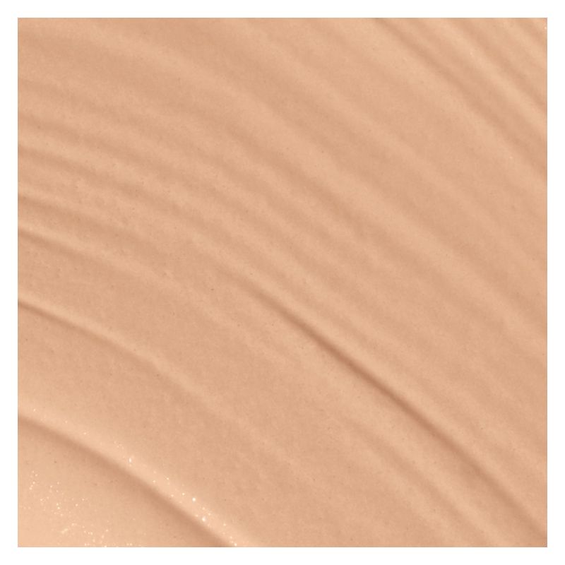 Clarins - SKIN ILLUSION ALL-IN-ONE CONCEALER - CORRETTORE LUNGA TENUTA E IDRATAZIONE Clarins - SKIN ILLUSION ALL-IN-ONE CONCEALER - CORRETTORE LUNGA TENUTA E IDRATAZIONE