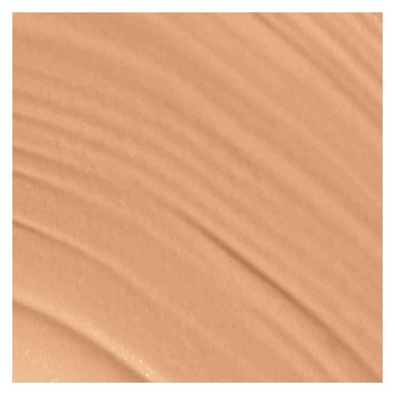 Clarins - SKIN ILLUSION ALL-IN-ONE CONCEALER - CORRETTORE LUNGA TENUTA E IDRATAZIONE Clarins - SKIN ILLUSION ALL-IN-ONE CONCEALER - CORRETTORE LUNGA TENUTA E IDRATAZIONE
