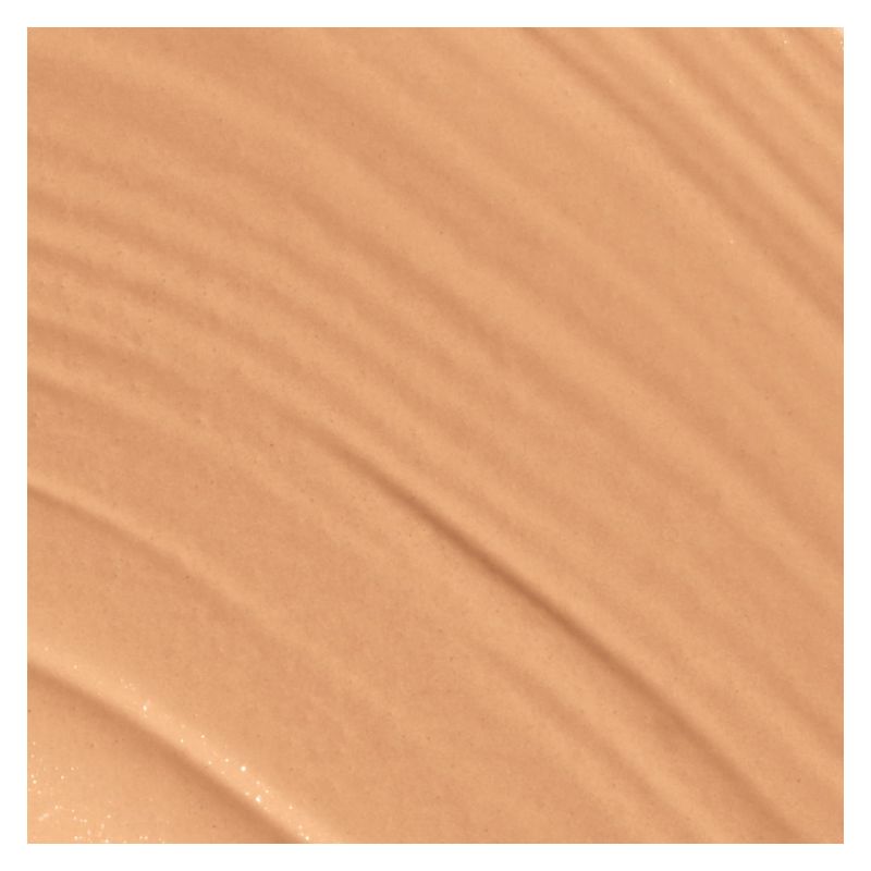 Clarins - SKIN ILLUSION ALL-IN-ONE CONCEALER - CORRETTORE LUNGA TENUTA E IDRATAZIONE