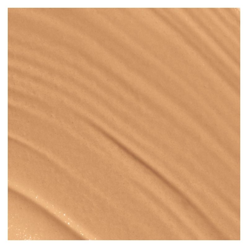Clarins - SKIN ILLUSION ALL-IN-ONE CONCEALER - CORRETTORE LUNGA TENUTA E IDRATAZIONE Clarins - SKIN ILLUSION ALL-IN-ONE CONCEALER - CORRETTORE LUNGA TENUTA E IDRATAZIONE