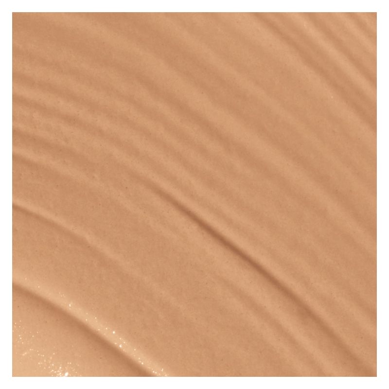Clarins - SKIN ILLUSION ALL-IN-ONE CONCEALER - CORRETTORE LUNGA TENUTA E IDRATAZIONE