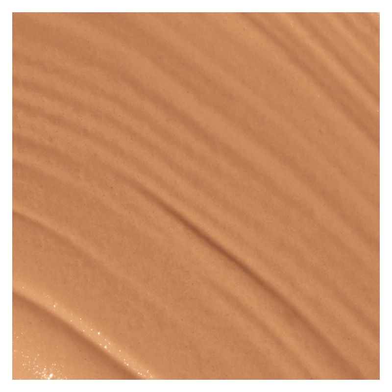 Clarins - SKIN ILLUSION ALL-IN-ONE CONCEALER - CORRETTORE LUNGA TENUTA E IDRATAZIONE Clarins - SKIN ILLUSION ALL-IN-ONE CONCEALER - CORRETTORE LUNGA TENUTA E IDRATAZIONE